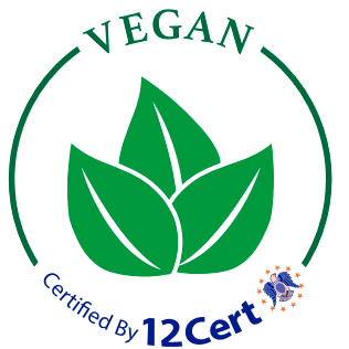 Πιστοποίηση τροφών κατάλληλων για χορτοφάγους και vegans